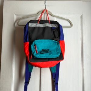 Nike Bag
